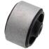 САЙЛЕНБЛОК ЗАДНЕГО ДИФФЕРЕНЦИАЛА MAZDA ATENZA GG 2002-2007 MZAB-117
