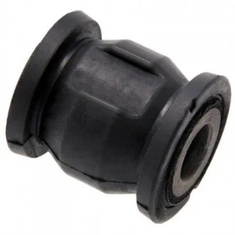 ВТУЛКА РУЛЕВОЙ РЕЙКИ MAZDA 6 GG 2002-2008 FEBEST MZAB-120