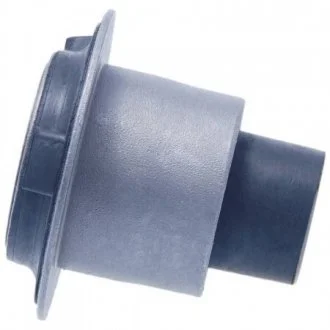 САЙЛЕНБЛОК ПЕРЕДНЕЙ БАЛКИ FEBEST MZAB-136