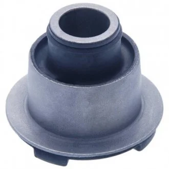 САЙЛЕНБЛОК ПЕРЕДНЕЙ БАЛКИ FEBEST MZAB-137