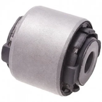 САЙЛЕНБЛОК ЗАДНЕЙ ЦАПФЫ FEBEST MZAB-150