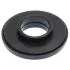 Подш. аморт. MAZDA 626 передн. (пр-во Febest) MZB-002