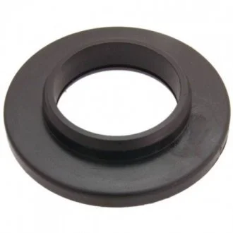 Підшипник опори амортизатора переднього (MAZDA 323 BJ 1998-2004) FEBEST MZB-003