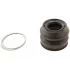 ПЫЛЬНИК ОПОРЫ ШАРОВОЙ  MAZDA 6 GG 2002-2008 MZBJB-551