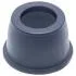 ПЫЛЬНИК ОПОРЫ ШАРОВОЙ MAZDA CX-7 ER 2006-2012 MZBJB-CX