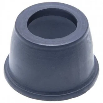 ПЫЛЬНИК ОПОРЫ ШАРОВОЙ MAZDA CX-7 ER 2006-2012 FEBEST MZBJB-CX