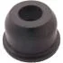 Пильовик опори кульової нижнього важеля MAZDA DEMIO DW3/DW5 1996-2002 MZBJB-DEM