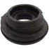 Підшипник опори амортизатора переднього (MAZDA 3 BK 2003-2008) FEBEST MZB-MZ3