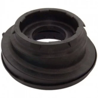 ПОДШИПНИК ОПОРЫ ПЕРЕДНЕГО АМОРТИЗАТОРА (MAZDA 3 BK 2003-2008) FEBEST MZB-MZ3