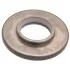 Подш. аморт. MAZDA 6 передн. (пр-во Febest) MZB-MZ6F