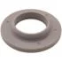 ПОДШИПНИК ОПОРЫ ПЕРЕДНЕГО АМОРТИЗАТОРА MAZDA TRIBUTE EP 2000-2007 MZB-TRBF