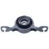 ПОДШИПНИК ПОДВЕСНОЙ КАРДАННОГО ВАЛА MAZDA CX-7 ER 2006-2012 MZCB-CX7F