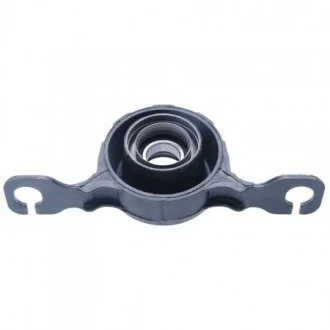 Фото 1 - подшипник подвесной карданного вала mazda cx-7 er 2006-2012 FEBEST MZCB-CX7F ПОДШИПНИК ПОДВЕСНОЙ КАРДАННОГО ВАЛА MAZDA CX-7 ER 2006-2012 FEBEST MZCB-CX7F (фото 1)