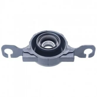ПОДШИПНИК ПОДВЕСНОЙ КАРДАННОГО ВАЛА MAZDA CX-7 ER 2006-2012 FEBEST MZCB-CX7R