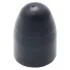 ОТБОЙНИК ЗАДНЕГО АМОРТИЗАТОРА MAZDA 3 BK 2003-2008 FEBEST MZD-003 (фото 1)