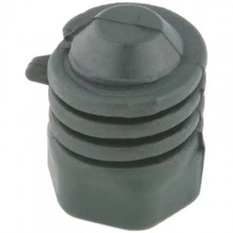 Отбойник резиновый FEBEST MZD-BL