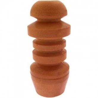 Отбойник заднего амортизатора FEBEST MZD-DW3R (фото 1)