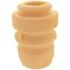 ОТБОЙНИК ПЕРЕДНЕГО АМОРТИЗАТОРА MAZDA DEMIO DY3/DY5 2002-2007 MZD-DY3
