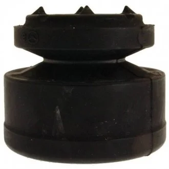 ОТБОЙНИК ПЕРЕДНЕГО АМОРТИЗАТОРА MAZDA 6 WAGON GH 2008-2013 FEBEST MZD-GHF