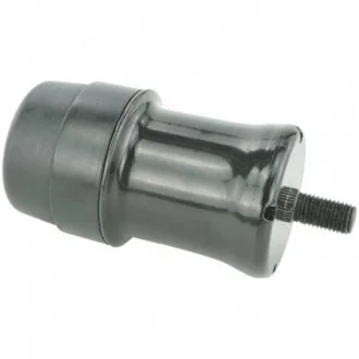 Відбійник заднього амортизатора FEBEST MZD-GHUPR