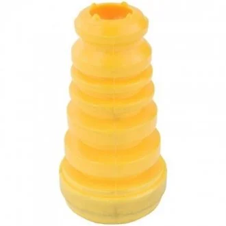 Відбійник заднього амортизатора MAZDA CX-5 KE 2011- FEBEST MZD-KEV1R