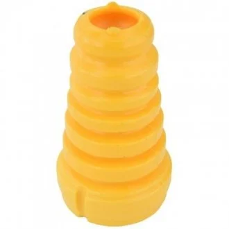 Отбойник заднего амортизатора MAZDA CX-5 KE 2011- FEBEST MZD-KEV2R (фото 1)