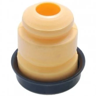 Фото 1 - отбойник заднего амортизатора mazda mpv lw 1999-2006 FEBEST MZD-LWR ОТБОЙНИК ЗАДНЕГО АМОРТИЗАТОРА MAZDA MPV LW 1999-2006 FEBEST MZD-LWR (фото 1)