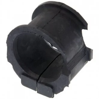 Проставка рулевой рейки FEBEST MZGB-PREM