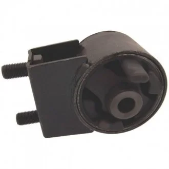 Подушка двигуна передня MAZDA 626 GE 1991-1997 FEBEST MZM-001