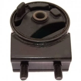 Подушка двигуна передня MAZDA 323 BA 1994-1998 FEBEST MZM-008 (фото 1)