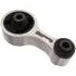 Подушка двигуна задня MAZDA 6 GG 2002-2008 (пр-во FEBEST) MZM-014