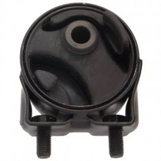 Подушка двигуна задня MAZDA DEMIO DW3/DW5 1996-2002 FEBEST MZM-015 (фото 1)