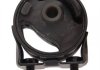 Подушка двигуна передня MAZDA DEMIO DW3/DW5 1996-2002 FEBEST MZM-016 (фото 1)