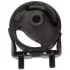 Подушка двигуна передня MAZDA DEMIO DW3/DW5 1996-2002 MZM-016