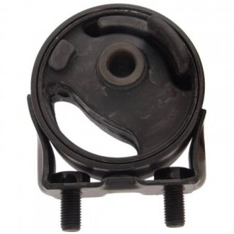 ПОДУШКА ДВИГАТЕЛЯ ПЕРЕДНЯЯ MAZDA DEMIO DW3/DW5 1996-2002 FEBEST MZM-016