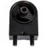 Подушка двигуна передня MAZDA MPV LW 1999-2006 MZM-019
