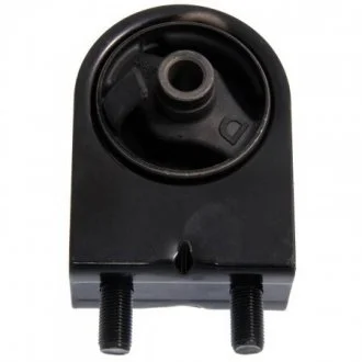 Подушка двигуна передня MAZDA MPV LW 1999-2006 FEBEST MZM-019 (фото 1)