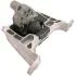Подушка двигуна права MAZDA 3 (пр-во FEBEST) MZM-3RH