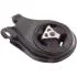 Подушка двигуна задня MAZDA 3/FORD FOCUS/VOLVO S40 (пр-во FEBEST) MZM-3RR1