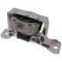 Подушка двигуна права MAZDA 3/MAZDA 5 (пр-во FEBEST) MZM-5RH