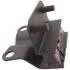 Подушка двигателя MAZDA 626 GE 1991-1997 (пр-во FEBEST) MZM-626