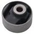 САЙЛЕНТБЛОК ПОДУШКИ ДИФЕРЕНЦІАЛУ MAZDA (пр-во FEBEST) MZMB-030