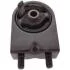 ПОДУШКА ДВИГАТЕЛЯ ПЕРЕДНЯЯ MAZDA (пр-во FEBEST) MZM-BJF