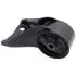 Подушка двигуна задня MT MAZDA 323 BJ 1998-2004 MZM-BJMRR