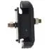 Подушка двигуна передня MAZDA B2500/B2600 UF 1996- MZM-BON1