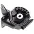 Подушка двигуна ліва MAZDA CX-7 ER 2006-2012 MZM-CX7LH