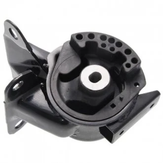 Подушка двигуна ліва MAZDA CX-7 ER 2006-2012 FEBEST MZM-CX7LH