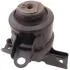 ПОДУШКА ДВИГАТЕЛЯ ПРАВАЯ MAZDA TRIBUTE EP 2000-2007 MZM-EPRH