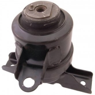 Подушка двигуна права MAZDA TRIBUTE EP 2000-2007 FEBEST MZM-EPRH