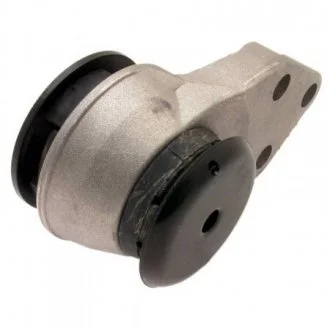 Подушка двигателя задн FEBEST MZM-EPRR (фото 1)